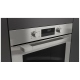 Fulgor Milano F1MSP30S1 Single Wall Oven
