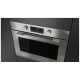 Fulgor Milano 30 inch Stainless Steel Single Wall Oven (F1MSP30S1)