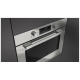 Fulgor Milano F1MSP30S1 30 inch Single Wall Oven