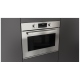 Fulgor Milano F1MSP30S1 30 inch Wall Oven