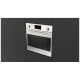Fulgor Milano F1SM24S2 24 inch Wall Oven