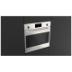 Fulgor Milano 24 inch Wall Oven (F1SM24S2)