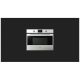 Four encastré Fulgor Milano F1SM30S3 30 pouce
