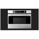 Fulgor Milano F1SP30S3 30 inch Wall Oven