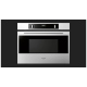Fulgor Milano 30 inch Wall Oven (F1SP30S3)