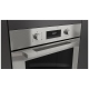 Fulgor Milano 30 inch Stainless Steel Single Wall Oven (F4MSP30S1)