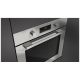 Fulgor Milano 30 inch Single Wall Oven (F4MSP30S1)