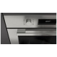 Fulgor Milano F4MSP30S1