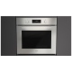 Fulgor Milano F4MSP30S1 30 inch Wall Oven