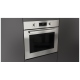 Fulgor Milano F4MSP30S1 30 inch Single Wall Oven
