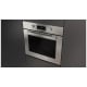 Fulgor Milano 30 inch Wall Oven (F4MSP30S1)