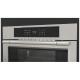 Fulgor Milano F6PSCO30S1