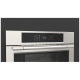 Fulgor Milano F6PSCO30S1