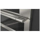 Fulgor Milano F6PSCO30S1