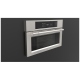 Fulgor Milano 30 inch Steam Oven (F6PSCO30S1)