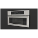 Fulgor Milano F6PSCO30S1