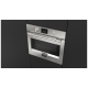 Fulgor Milano F6PSP30S1