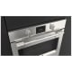 Fulgor Milano F6PSP30S1
