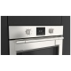 Fulgor Milano F6PSP30S1