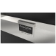 Fulgor Milano F6PSP30S1