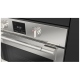 Fulgor Milano F6PSP30S1