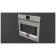 Fulgor Milano F6PSP30S1 30 inch Wall Oven