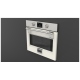 Fulgor Milano F6PSP30S1
