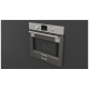 Fulgor Milano F6PSP30S1