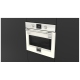 Fulgor Milano F6PSP30S1