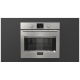 Fulgor Milano 30 inch Wall Oven (F6PSP30S1)