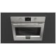 Fulgor Milano F6PSP30S1 30 inch Single Wall Oven