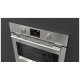 Fulgor Milano F6PSP30S1 Single Wall Oven
