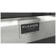 Fulgor Milano 30 inch Single Wall Oven (F6PSP30S1)