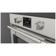 Fulgor Milano F6PSP30S1
