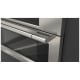 Fulgor Milano F6PSPD30S1
