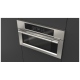 Fulgor Milano F6PSPD30S1