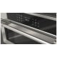 Fulgor Milano F6PSPD30S1