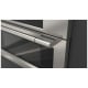 Fulgor Milano F6PSPD30S1