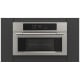Fulgor Milano 30 inch Speed Oven (F6PSPD30S1)