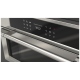Fulgor Milano F6PSPD30S1
