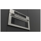 Fulgor Milano F6PSPD30S1