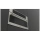 Fulgor Milano F7DSCO30S1