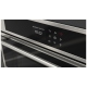 Fulgor Milano F7DSPD24S1