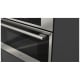 Fulgor Milano F7DSPD24S1