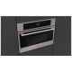 Fulgor Milano F7DSPD24S1