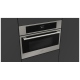 Fulgor Milano F7DSPD24S1