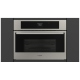 Fulgor Milano F7DSPD24S1