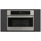 Fulgor Milano F7DSPD24S1