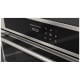 Fulgor Milano F7DSPD24S1