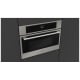 Fulgor Milano 24 inch Speed Oven (F7DSPD24S1)